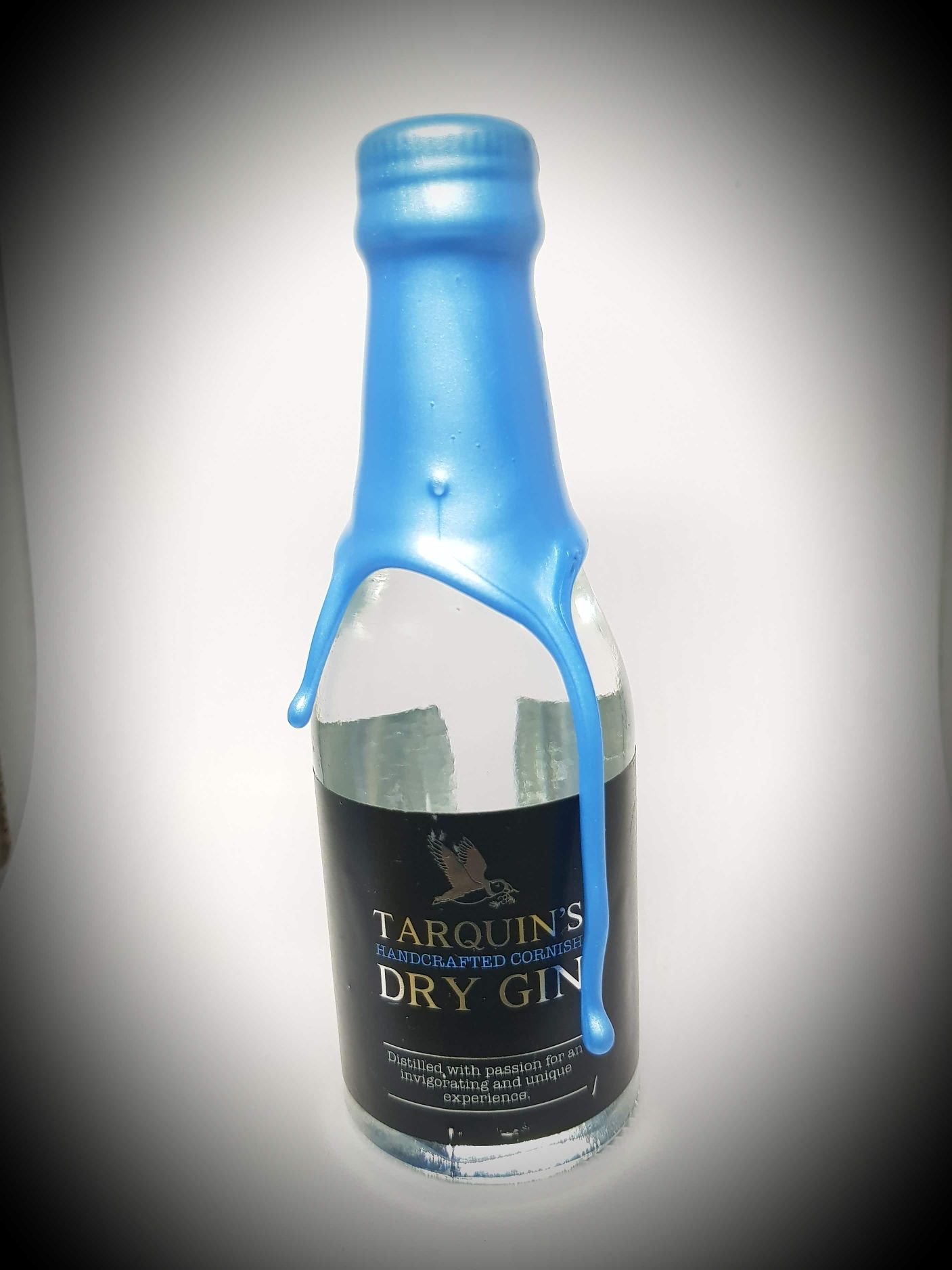 Glenfiddich Rich Oak 14 Yr Old Single Malt