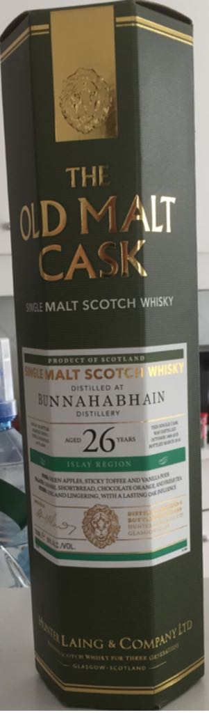 Tangerine Express IPA