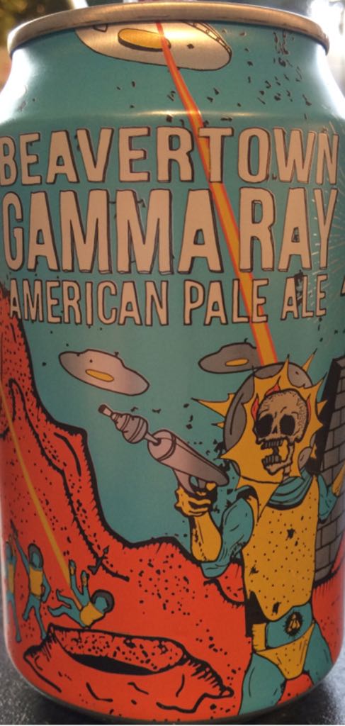 Flensburger Pilsener