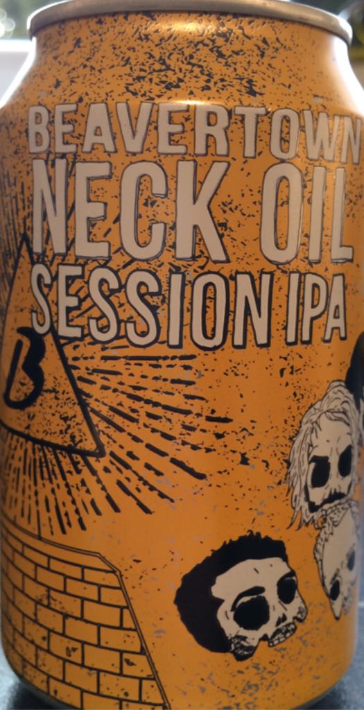 CAOL ILA Aged 12 Years