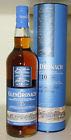 Hazelburn 9 Year Barolo Cask Matured