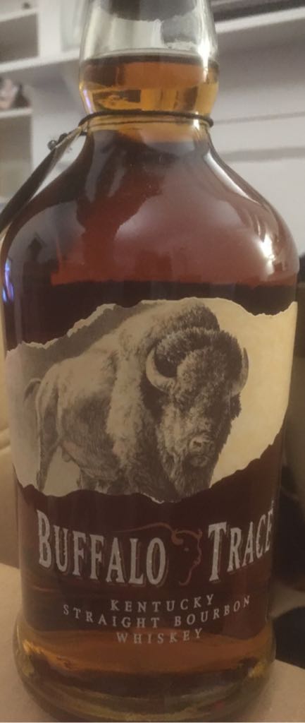 Spicebox Spiced Whisky