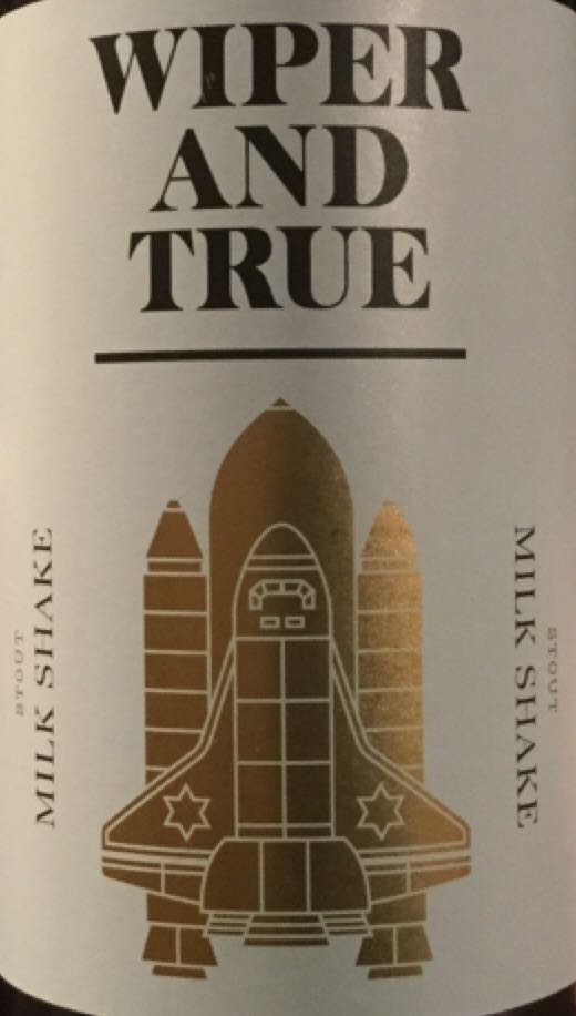 Glenfiddich 18 years Single Malt Scotch Whisky