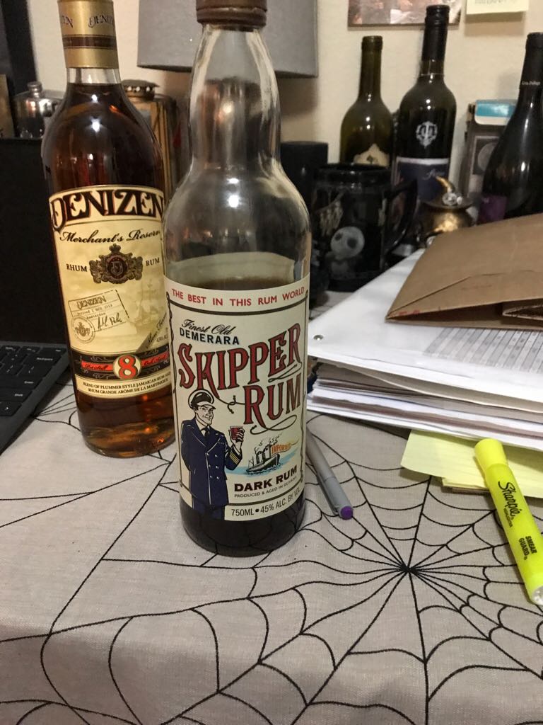 Sparkle Donkey Silver