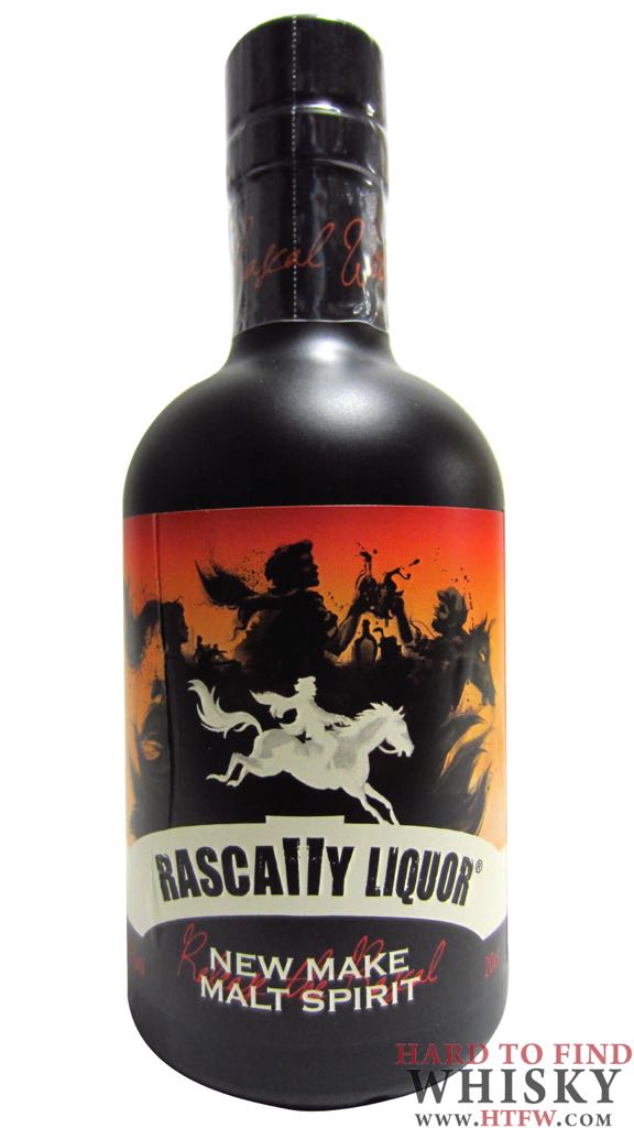 Den Forførende Kammerpige