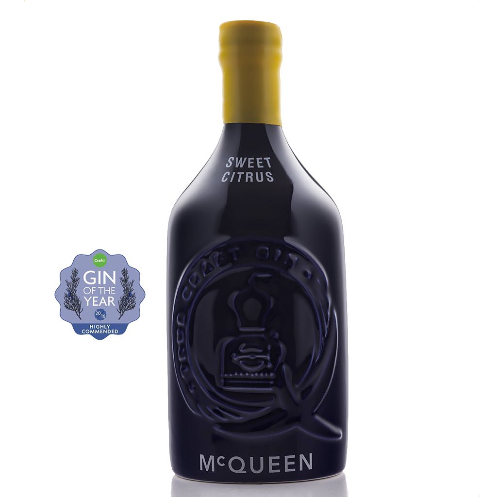 Captain Morgan Mutineer Rum Beer