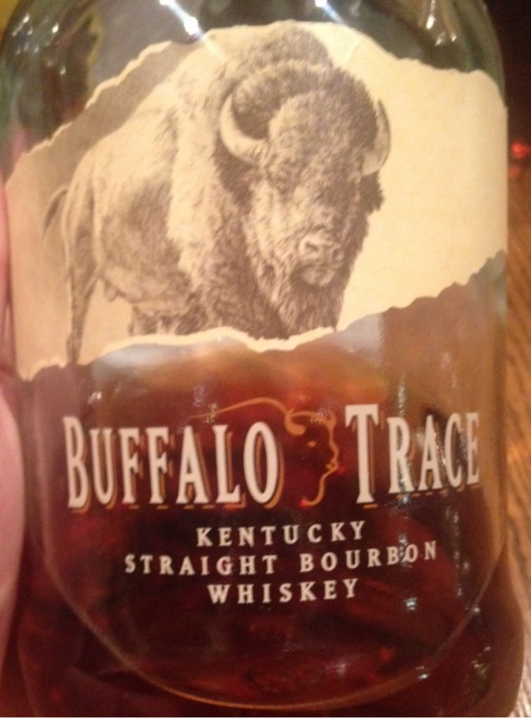 Chivas Regal 18 Years