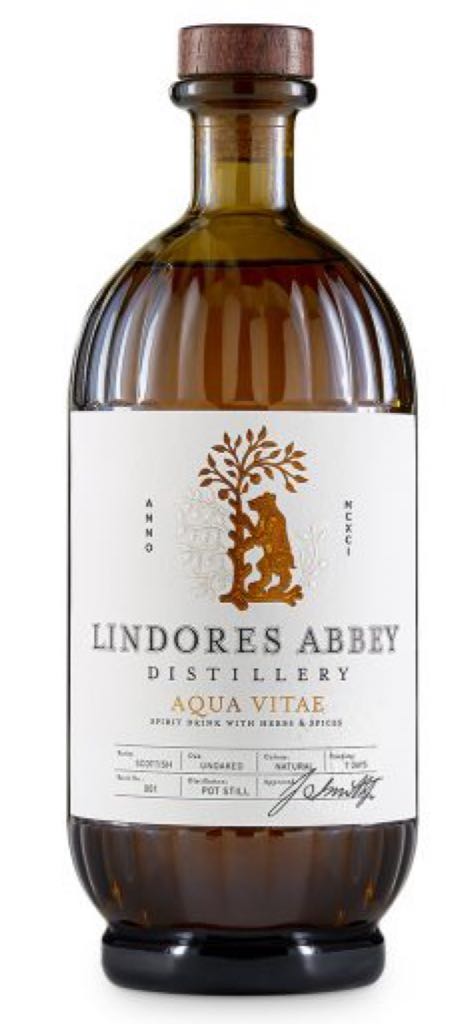 Wild Turkey American Honey