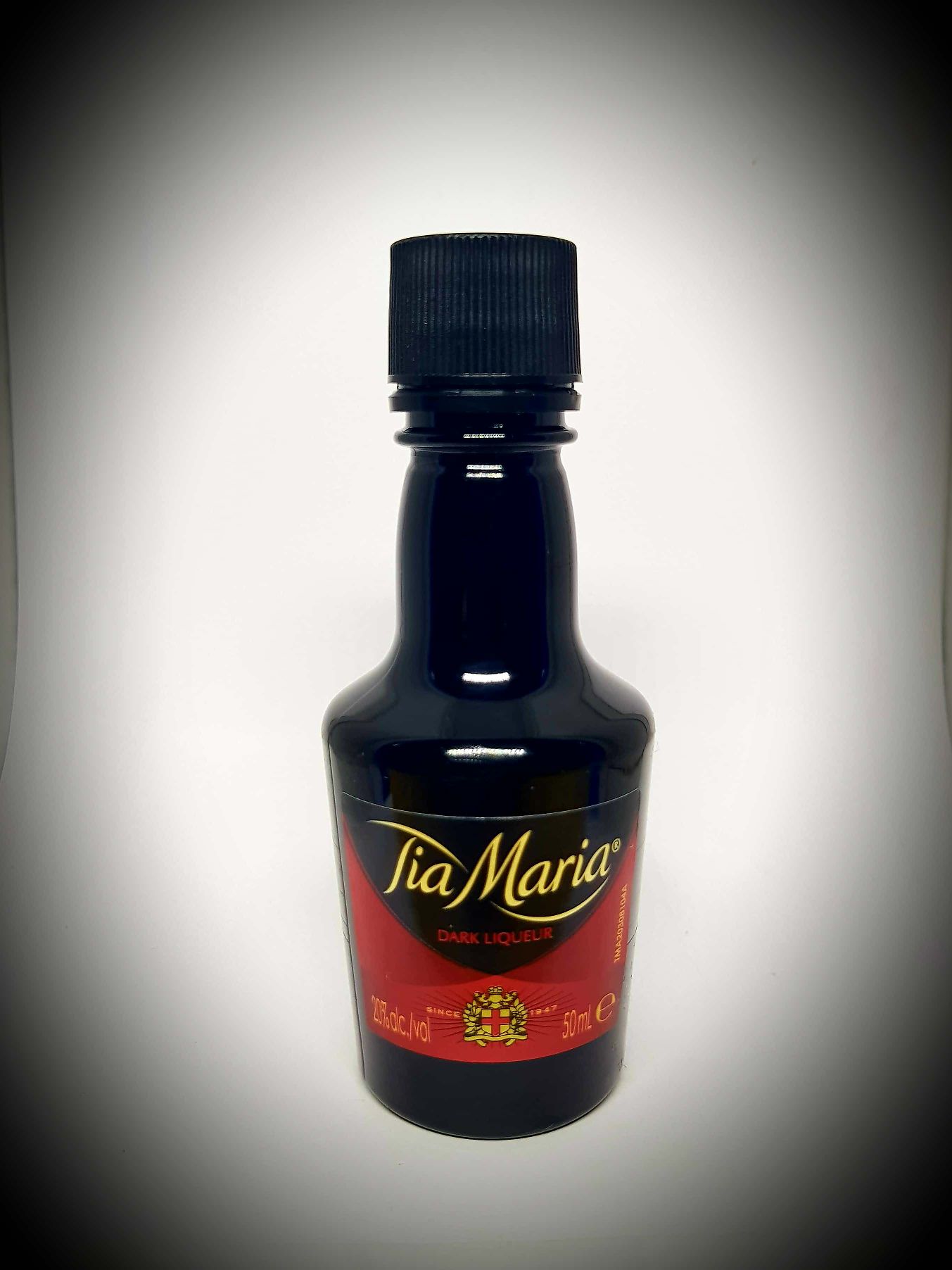 FourSquare Spiced Rum