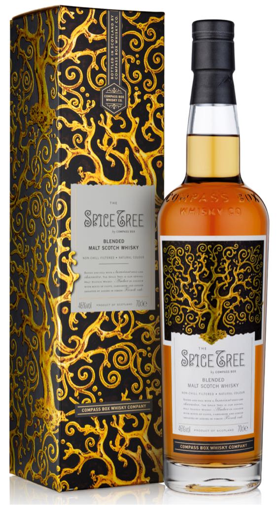 Leikeim - Kellerbier 