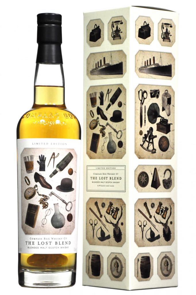 Björk Birch Liqueur