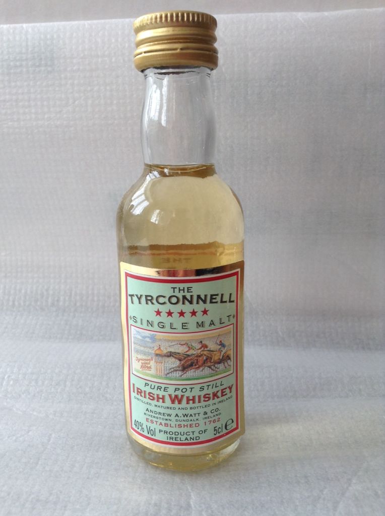 Crystal Head Vodka 1000ml 40% Canada