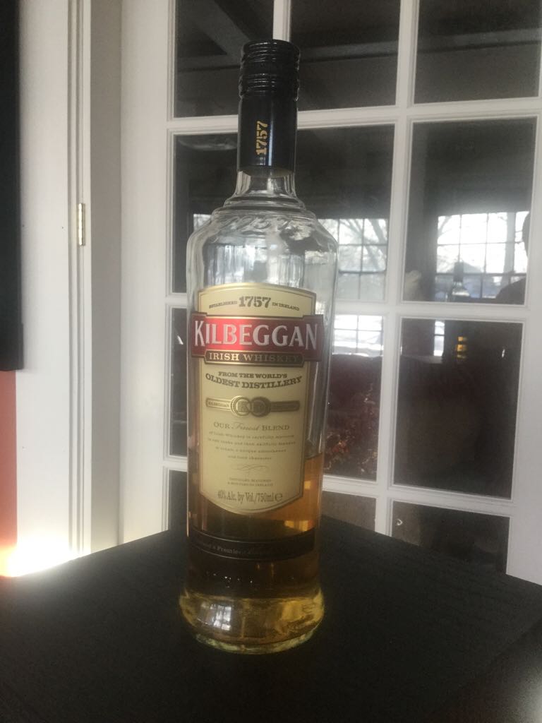 Altaï Pure Siberian