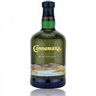 Nikka Whisky 12 Pure Malt