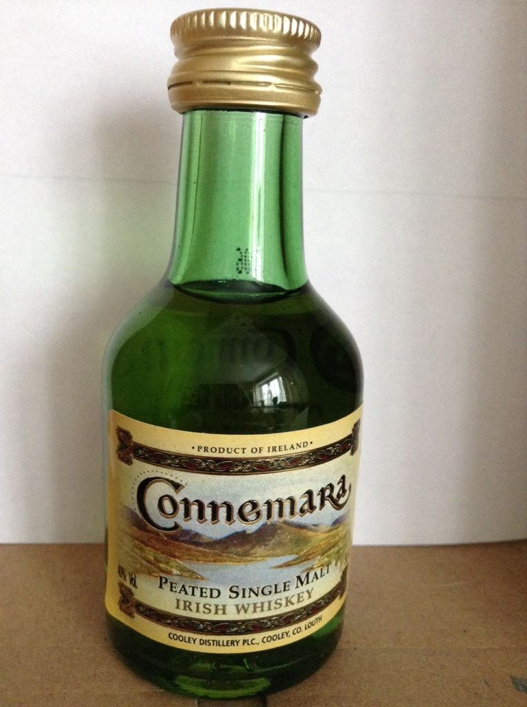 St. Georgenbräu - LandBier Dunkel 