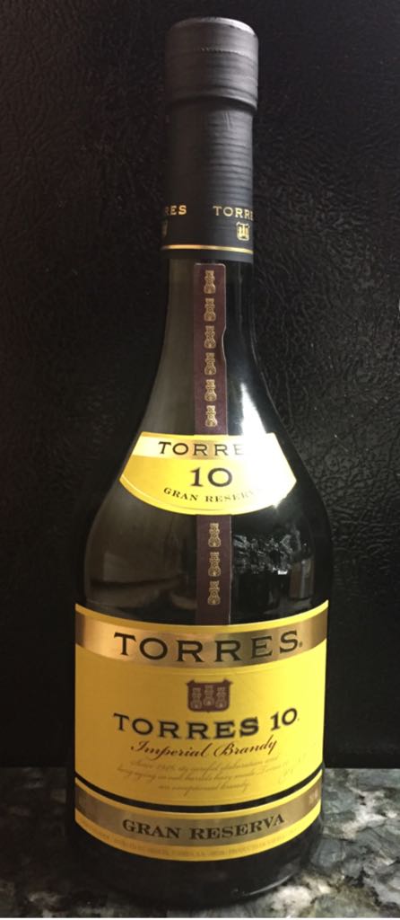 Grand Mayan Ultra Anejo