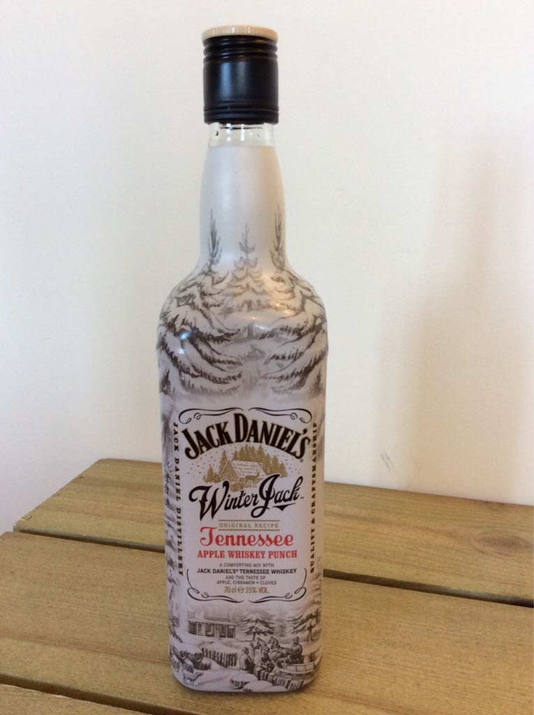 Wild Turkey Forgiven