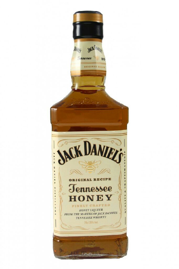 Almond Creme, All Natural