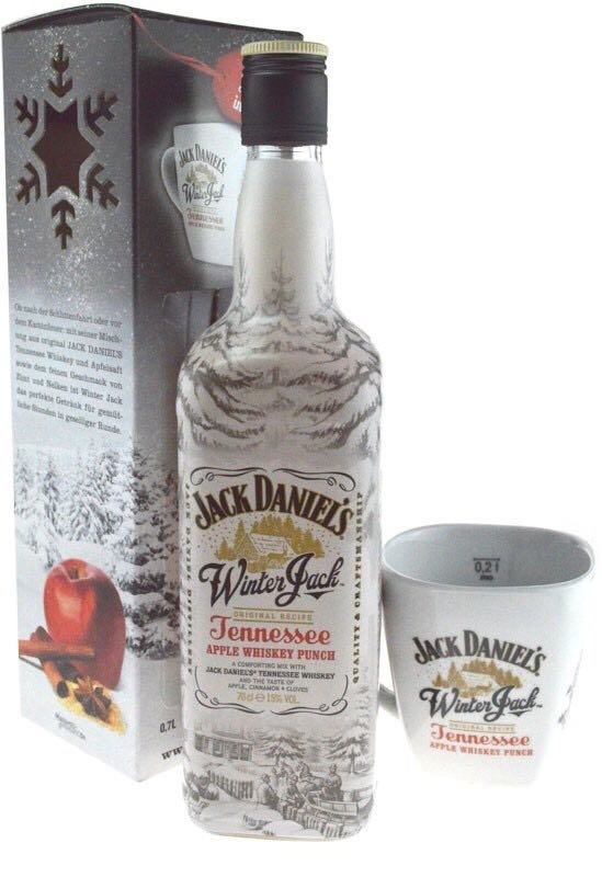 Vincent Van Gogh Dutch Chocolate