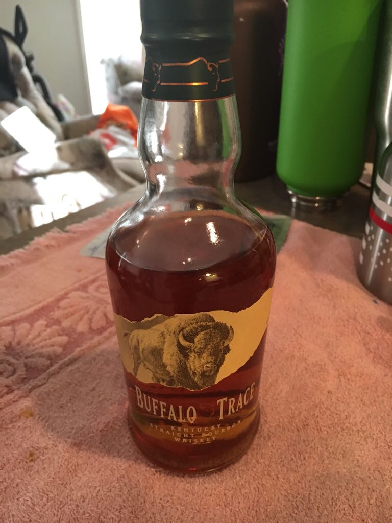 Leyenda Del Milagro Silver Tequila Select Barrel Reserve