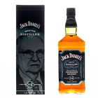 Gouden Carolus Cuvée Van De Keizer