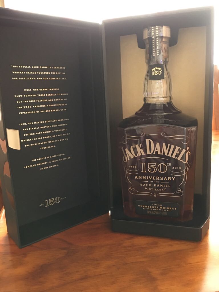 Sky Infusions Wild Strawberry Vodka