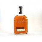 Glenmorangie Dornoch 