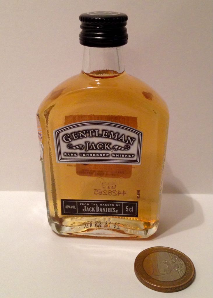 Auchentoshan Select Single Malt