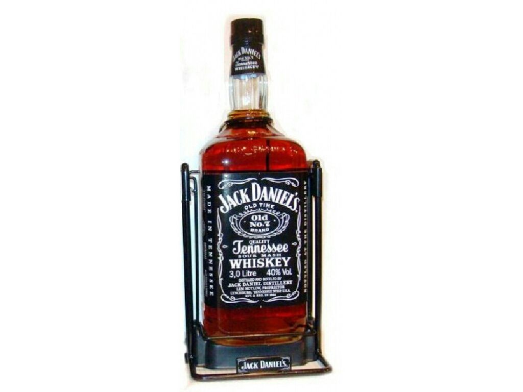 Dithmarscher - Naturtrüb 