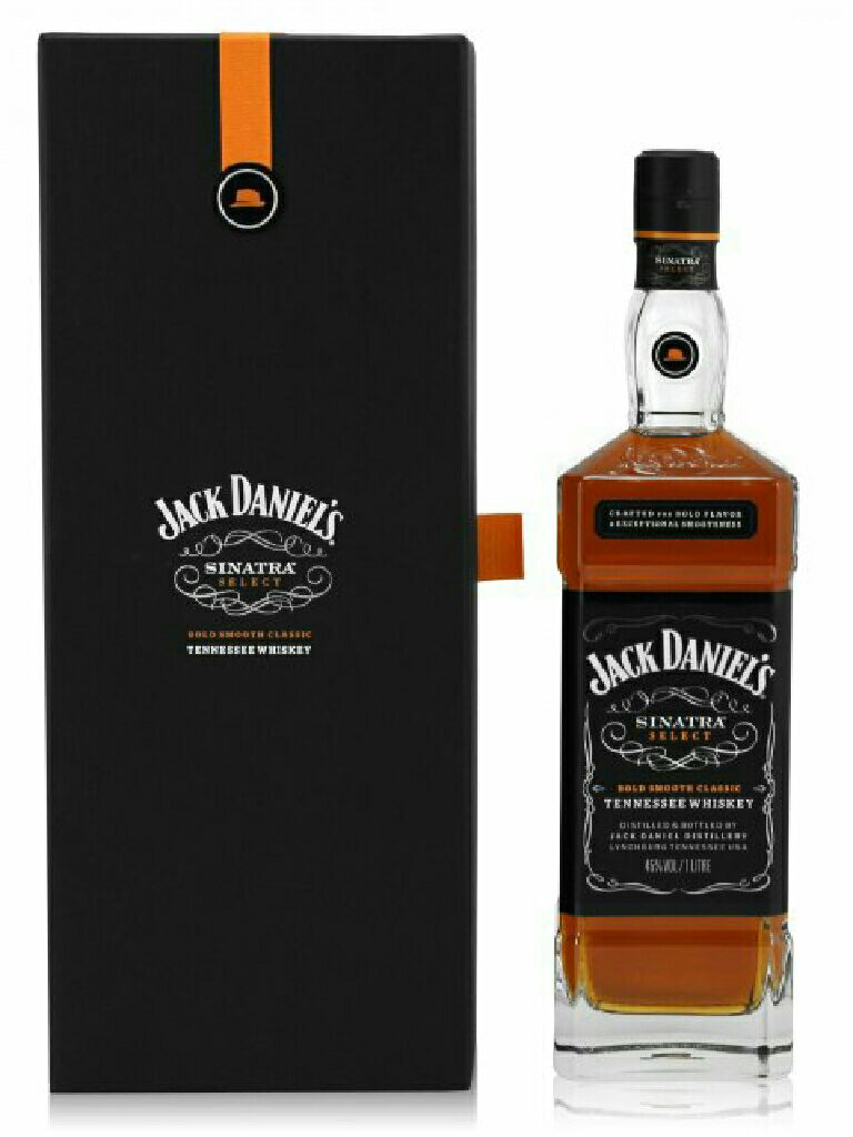 18th Anniversary Ale, Special Limited Edition Release