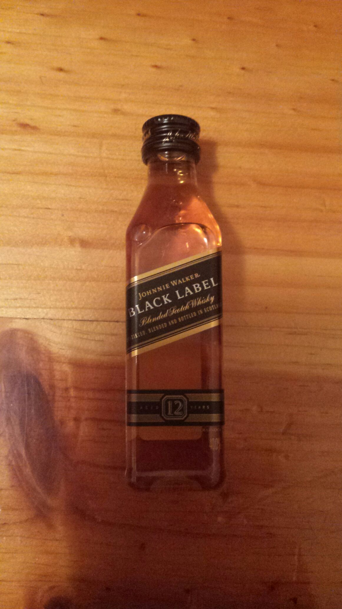 Paulaner - Weißbier-Zitrone Alkoholfrei