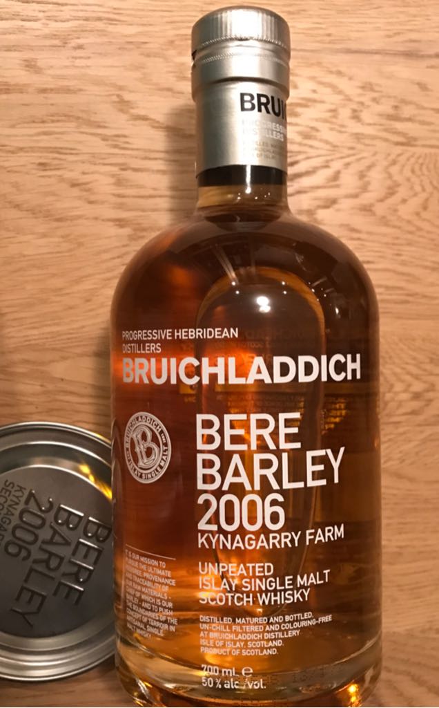 Johnnie Walker Black Label Mattia Biagi Limited Edition