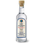 Arette Artesanal Suave Anejo