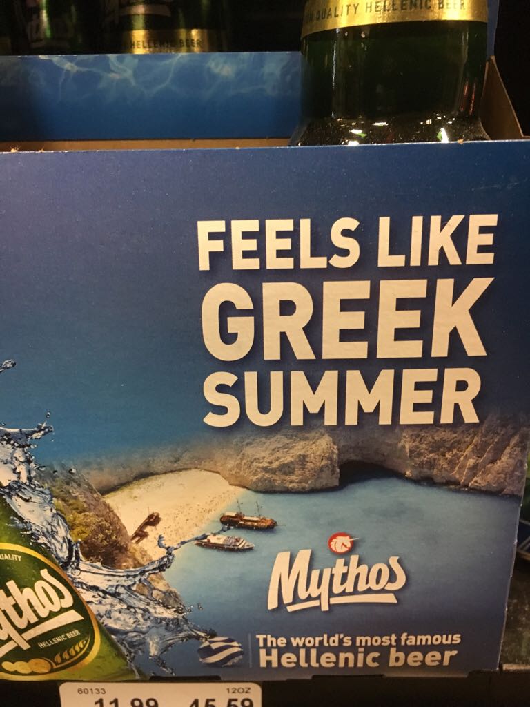 Del Maguey Chicicapa Single Village Mezcal