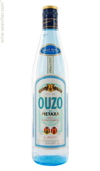 Marie Brizard Liqueur de Cassis