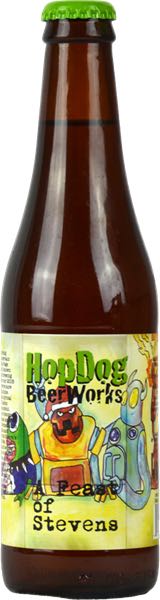 Glendronach 1994 Oloroso Sherry