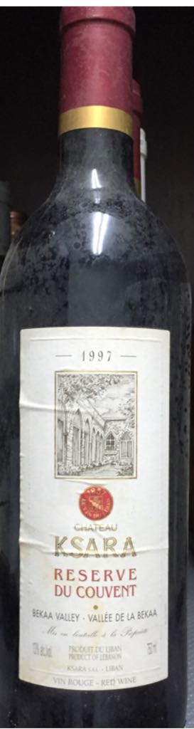 Russian Standard Imperia Vodka 1 Liter 40% Russia