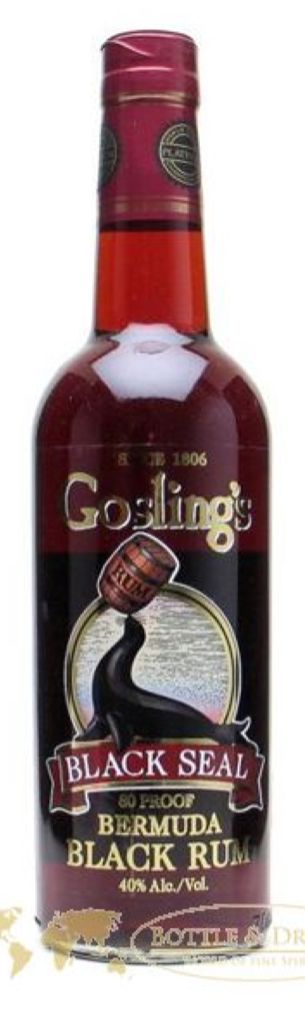 Мадера Масандра