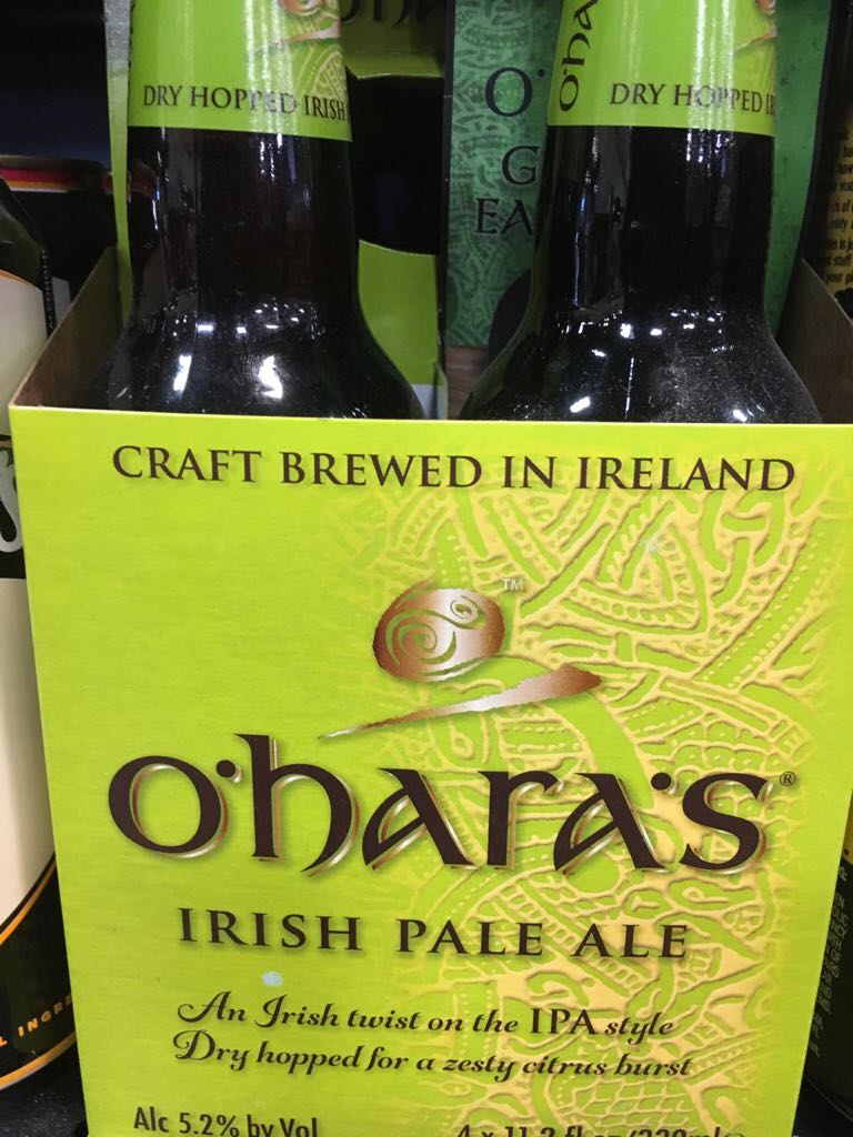 Skagen Væltepeter Dobbeltbock