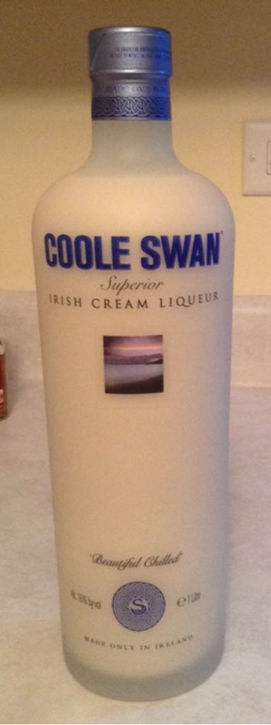 1907 White Label Heritage