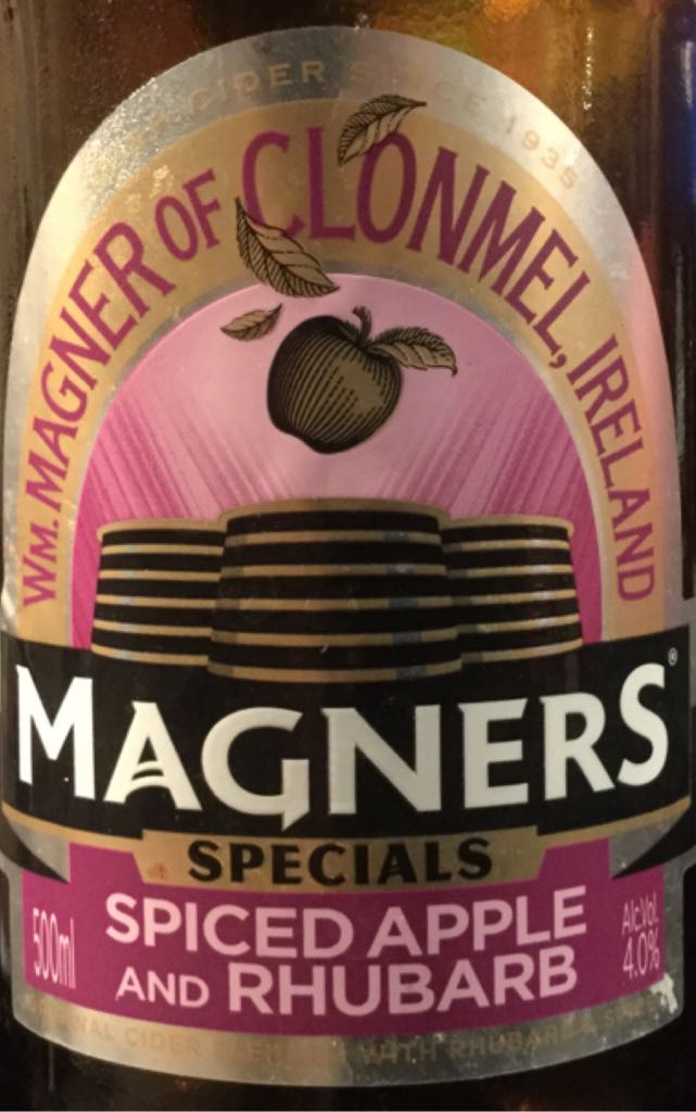 The Lord Lieutenant Kinahan’s