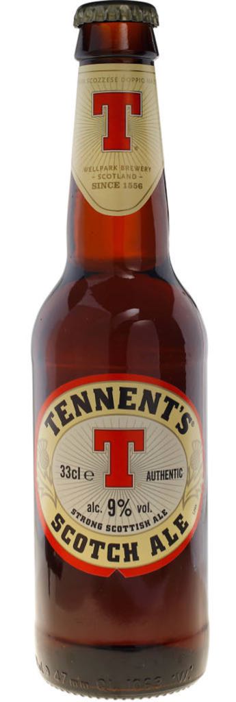 Komagatake Single Malt