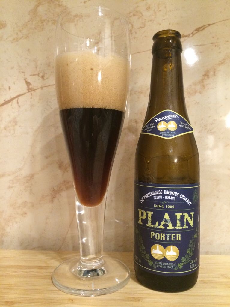 Rarität: Macallan Fine Oak Whisky 15 Jahre 07lmit Türkis-grün-gemusterter Ges