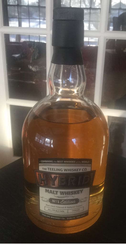 JÃ¤germeister KrÃ¤uterlikÃ¶r Kroatien Hrvatska 35% Vol. 20 ml