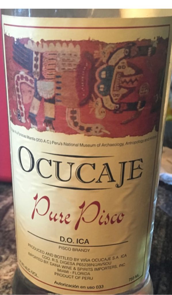 Blue Moon: Mountain Abbey Ale 