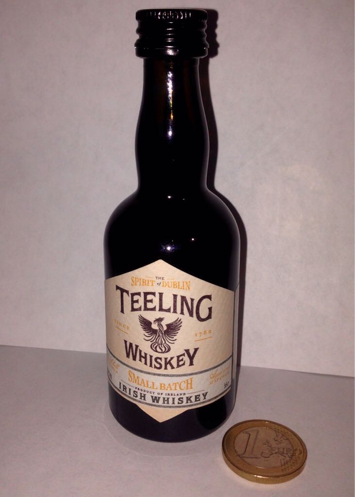 Glenrothes Manse Reserve + GB 700ml 40% Vol.