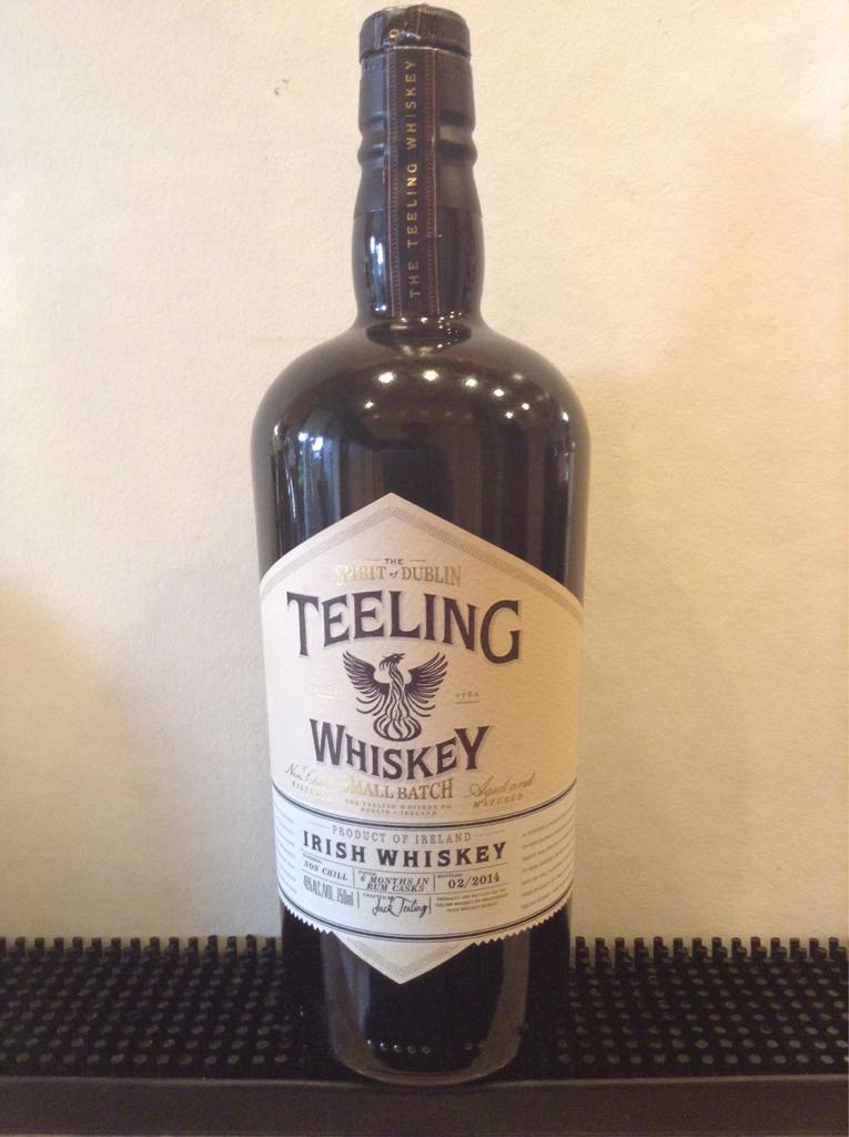 Sipsmith Sloe Gin 2012