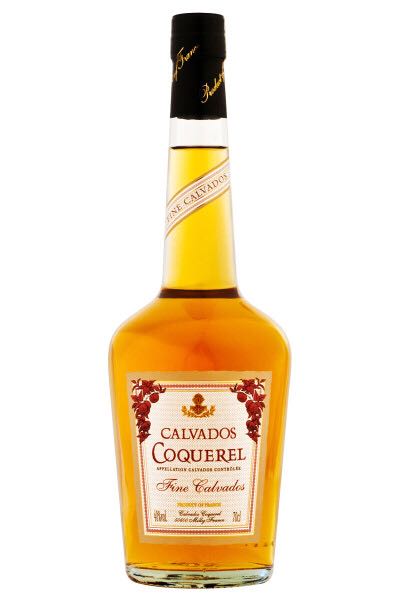 Ramblin’ Root Beer Butterscotch 