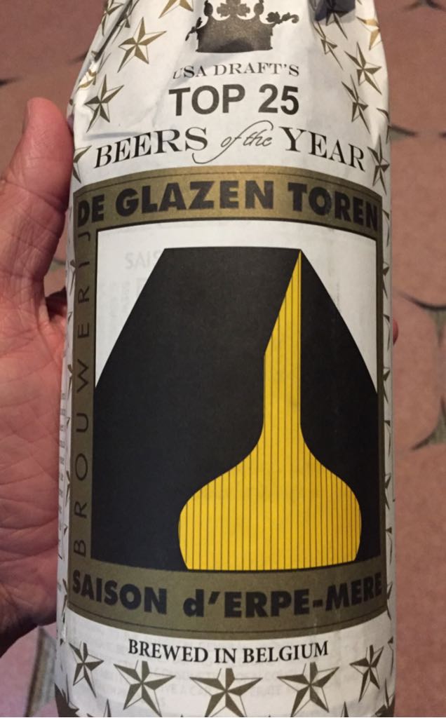 Ciroc Snap frost Vodka