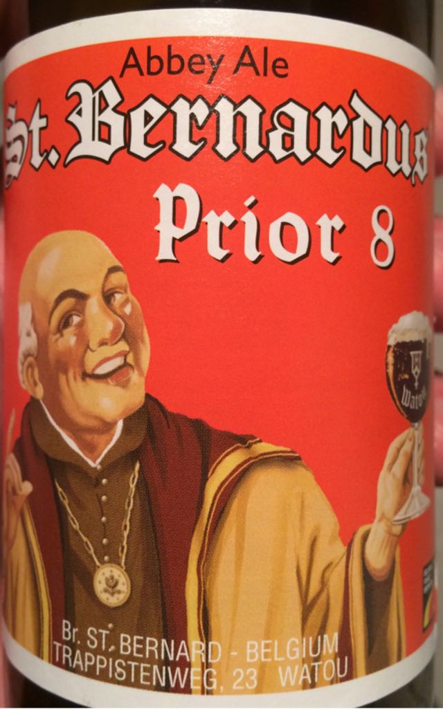 Johnnie Walker Whisky Black Label Art Deco 1L Full and